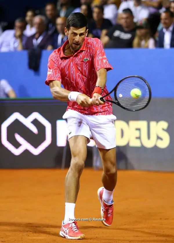 ?i=reuters%2f2020-06-20%2f2020-06-20t201956z_1869666427_rc28dh9su2ix_rtrmadp_3_tennis-croatia-djokovic_reuters