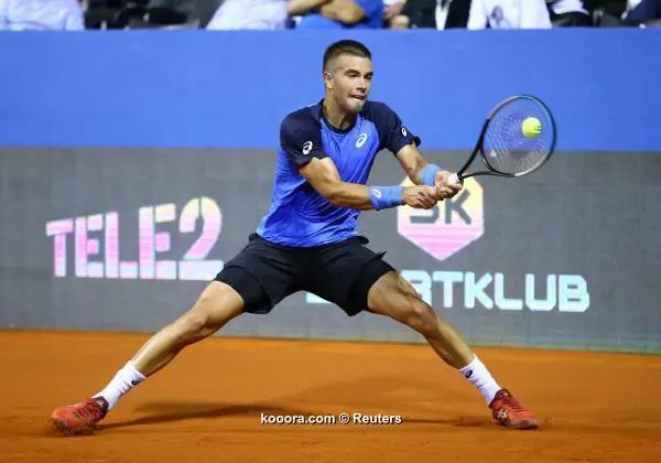 ?i=reuters%2f2020-06-20%2f2020-06-20t202012z_1988299430_rc28dh9s6ofc_rtrmadp_3_tennis-croatia-djokovic_reuters