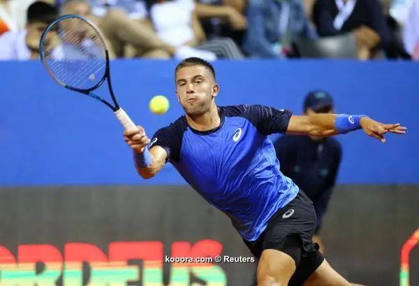 ?i=reuters%2f2020-06-20%2f2020-06-20t202011z_1842176697_rc28dh9c26rd_rtrmadp_3_tennis-croatia-djokovic_reuters