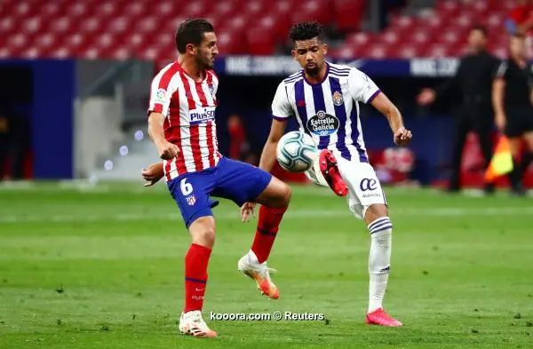 ?i=reuters%2f2020-06-20%2f2020-06-20t213509z_1475225039_rc29dh97w3ft_rtrmadp_3_soccer-spain-atm-rev-report_reuters