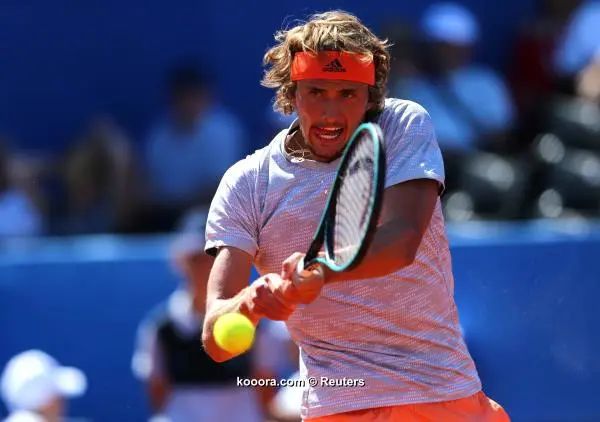?i=reuters%2f2020-06-20%2f2020-06-20t133539z_739110264_rc21dh9nhws1_rtrmadp_3_tennis-croatia-djokovic_reuters