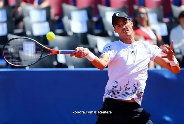 ?i=reuters%2f2020-06-20%2f2020-06-20t132739z_1168548323_rc21dh9kg97e_rtrmadp_3_tennis-croatia-djokovic_reuters