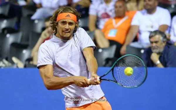 ?i=reuters%2f2020-06-20%2f2020-06-20t210852z_885993590_rc29dh9t5hrz_rtrmadp_3_tennis-croatia-djokovic_reuters