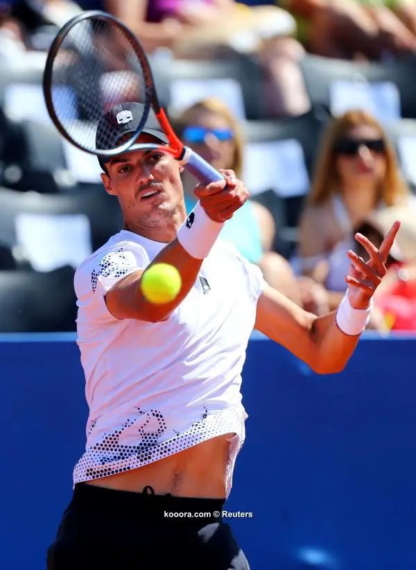 ?i=reuters%2f2020-06-20%2f2020-06-20t132712z_6018927_rc21dh95i30h_rtrmadp_3_tennis-croatia-djokovic_reuters