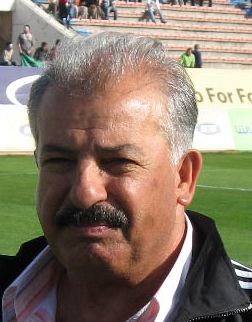 فاتح ذكي