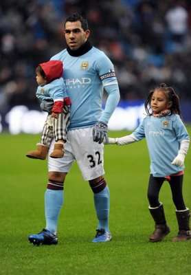 2011-01-15-00000102530678