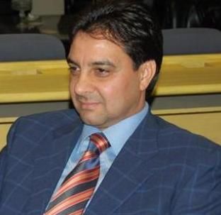 أحمد راضي 