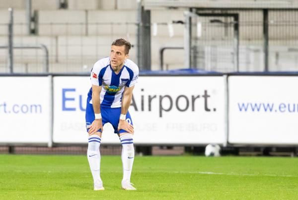 بيتر بيكاريك