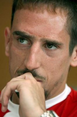 2007-07-12-00000301064002