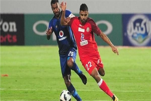  إبراهيم عبد الخالق