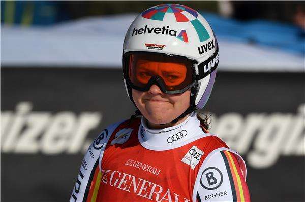 فيكتوريا ربنسبرج