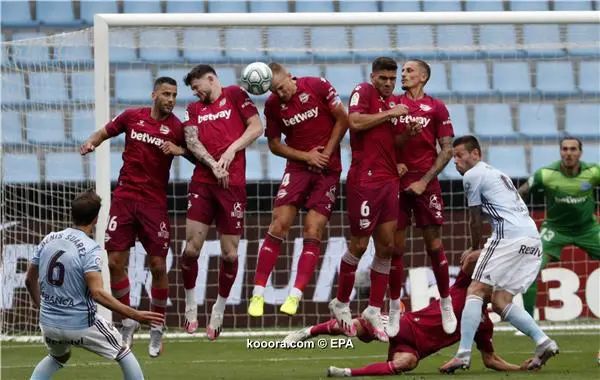 ?i=epa%2fsoccer%2f2020-06%2f2020-06-21%2f2020-06-21-08500384_epa