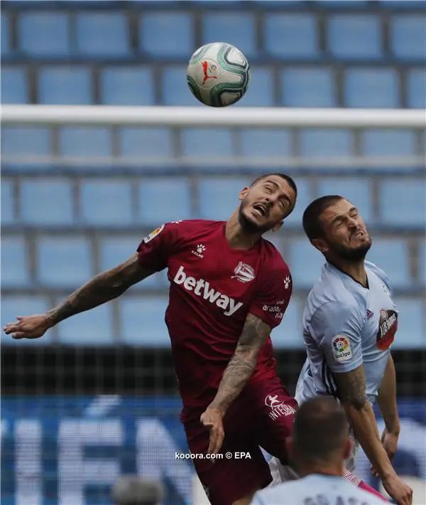 ?i=epa%2fsoccer%2f2020-06%2f2020-06-21%2f2020-06-21-08500218_epa