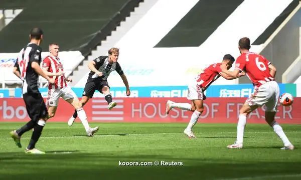 ?i=reuters%2f2020-06-21%2f2020-06-21t142657z_1613254127_up1eg6l144xi9_rtrmadp_3_soccer-england-new-shu-report_reuters