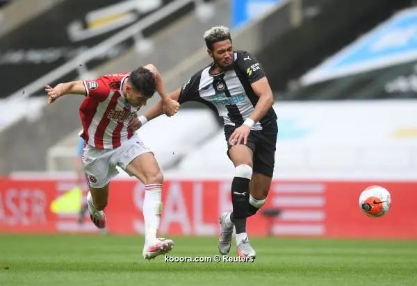 ?i=reuters%2f2020-06-21%2f2020-06-21t140835z_1664521774_up1eg6l13abhi_rtrmadp_3_soccer-england-new-shu-report_reuters