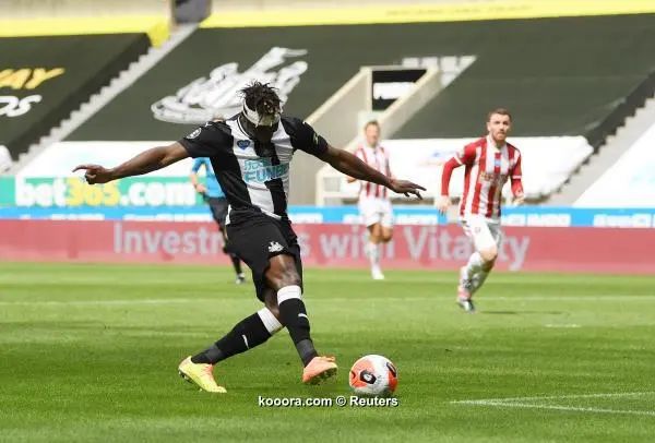 ?i=reuters%2f2020-06-21%2f2020-06-21t141342z_1075230308_up1eg6l13iuhq_rtrmadp_3_soccer-england-new-shu-report_reuters