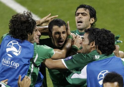 2011-01-152011-01-15t182437z_01_ac352_rtridsp_3_soccer-asian_reuters