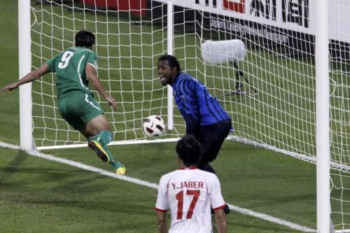 2011-01-152011-01-15t181843z_01_ac349_rtridsp_3_soccer-asian_reuters