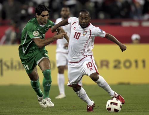 2011-01-152011-01-15t175348z_01_ac141_rtridsp_3_soccer-asian_reuters