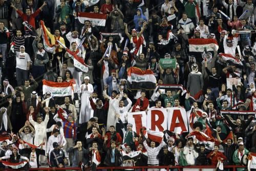 2011-01-152011-01-15t183040z_01_ac354_rtridsp_3_soccer-asian_reuters