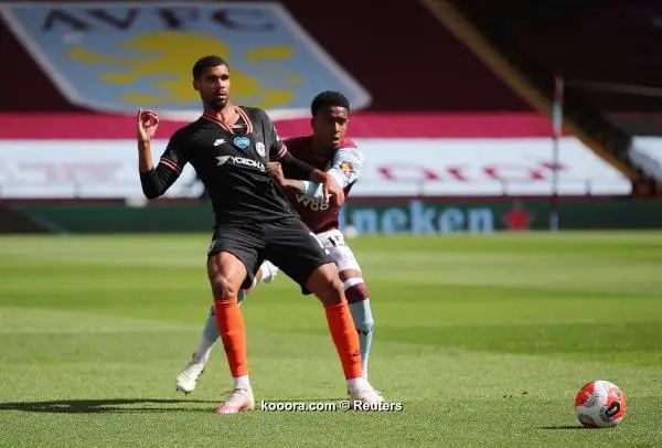 ?i=reuters%2f2020-06-21%2f2020-06-21t153638z_1596470783_up1eg6l17d2kr_rtrmadp_3_soccer-england-ava-che-report_reuters