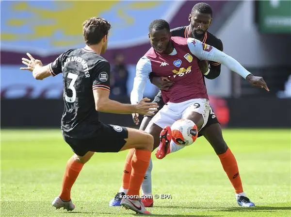 ?i=epa%2fsoccer%2f2020-06%2f2020-06-21%2f2020-06-21-08500682_epa