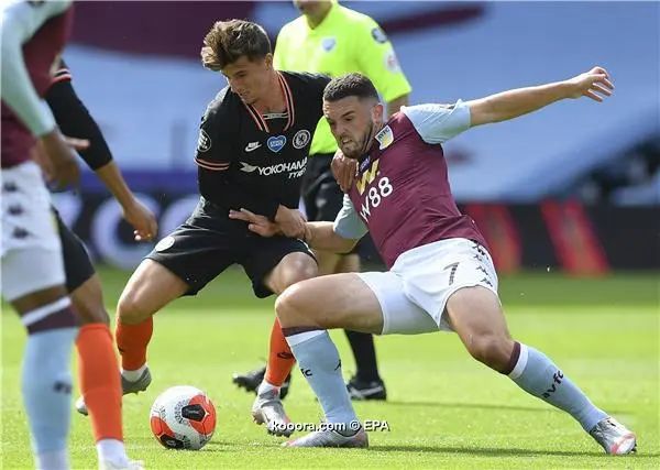 ?i=epa%2fsoccer%2f2020-06%2f2020-06-21%2f2020-06-21-08500688_epa