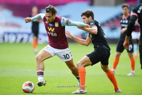 ?i=reuters%2f2020-06-21%2f2020-06-21t155226z_1871224185_up1eg6l183el3_rtrmadp_3_soccer-england-ava-che-report_reuters