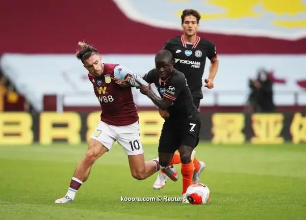 ?i=reuters%2f2020-06-21%2f2020-06-21t155902z_1383525556_up1eg6l18eelb_rtrmadp_3_soccer-england-ava-che-report_reuters