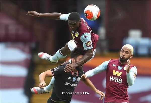 ?i=epa%2fsoccer%2f2020-06%2f2020-06-21%2f2020-06-21-08500711_epa