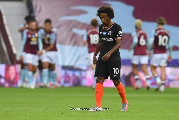 ?i=reuters%2f2020-06-21%2f2020-06-21t161153z_1791743498_up1eg6l18zslp_rtrmadp_3_soccer-england-ava-che-report_reuters