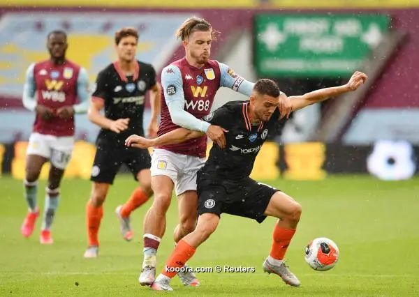 ?i=reuters%2f2020-06-21%2f2020-06-21t161118z_1407937653_up1eg6l18yulo_rtrmadp_3_soccer-england-ava-che-report_reuters