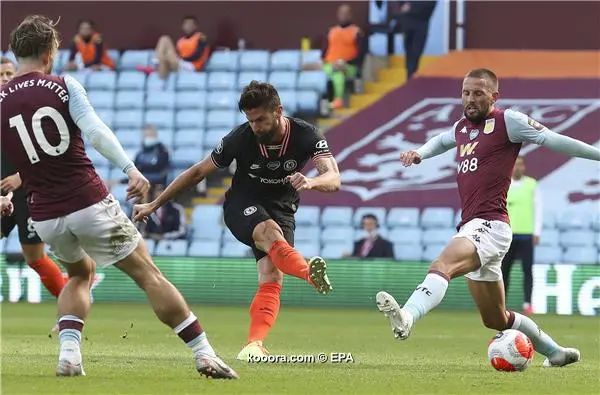 ?i=epa%2fsoccer%2f2020-06%2f2020-06-21%2f2020-06-21-08500799_epa