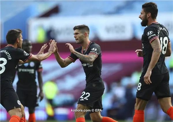 ?i=epa%2fsoccer%2f2020-06%2f2020-06-21%2f2020-06-21-08500786_epa