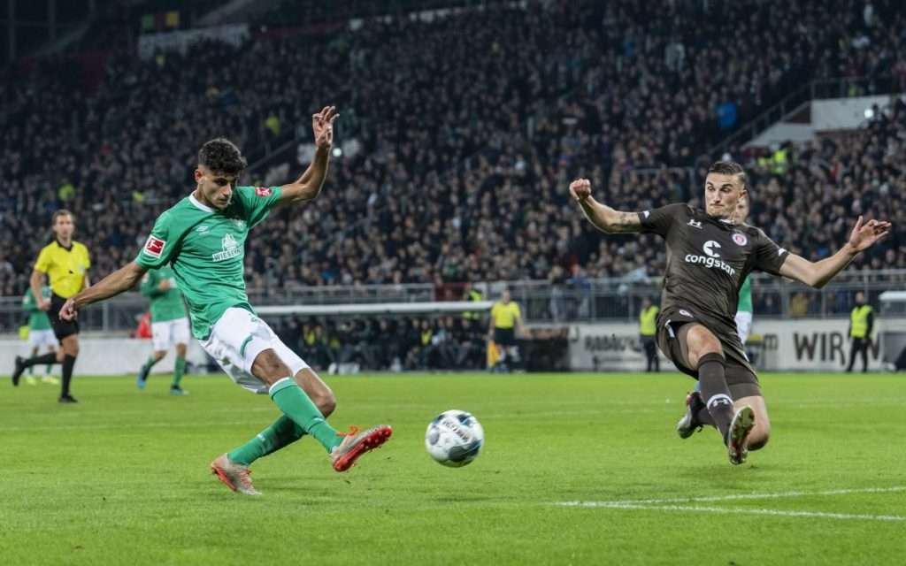 إرين دينكسي