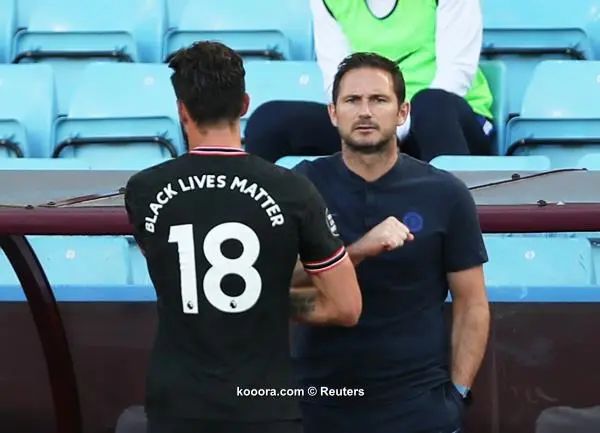 ?i=reuters%2f2020-06-21%2f2020-06-21t165738z_1614318677_up1eg6l1b42mz_rtrmadp_3_soccer-england-ava-che-report_reuters