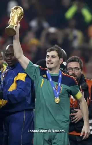 ?i=albums%2fmatches%2f565366%2f2010-07-11t213550z_01_wca490_rtridsp_3_soccer-world_reuters