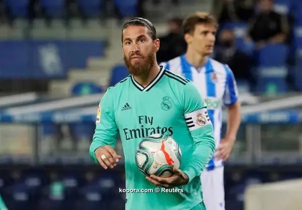 ?i=reuters%2f2020-06-21%2f2020-06-21t210909z_36757971_rc2xdh9otxqb_rtrmadp_3_soccer-spain-soc-mad-report_reuters