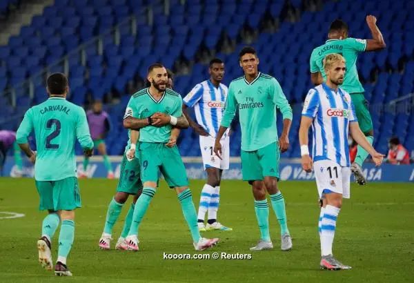 ?i=reuters%2f2020-06-21%2f2020-06-21t213354z_1947678863_rc2xdh91fhf3_rtrmadp_3_soccer-spain-soc-mad-report_reuters
