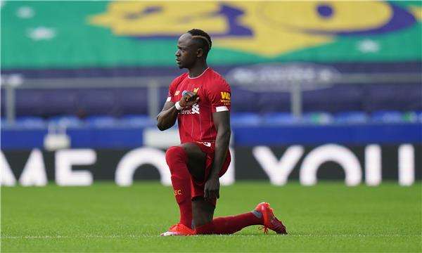 ماني تدارك الموقف