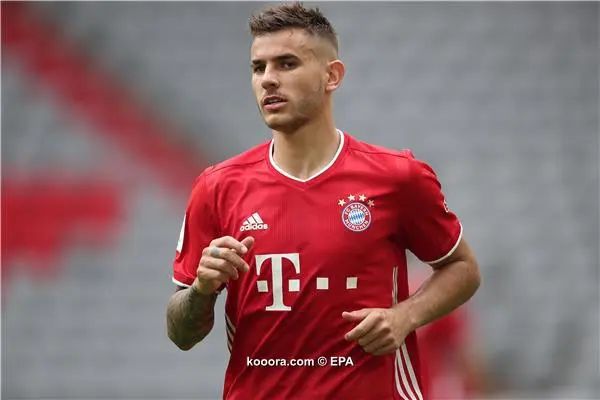 ?i=epa%2fsoccer%2f2020-06%2f2020-06-21%2f2020-06-21-08499333_epa