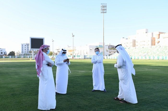 ahli covid2