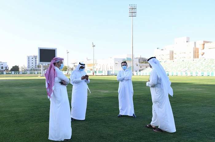ahli covid2
