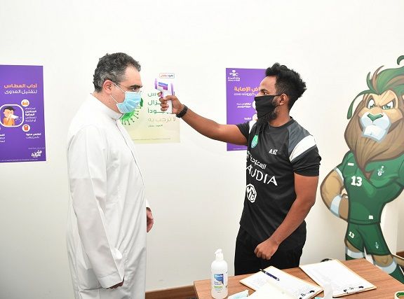 ahli%20covid4