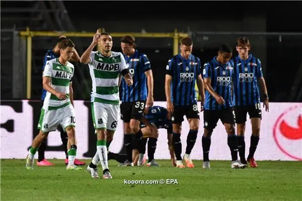 ?i=epa%2fsoccer%2f2020-06%2f2020-06-21%2f2020-06-21-08501095_epa