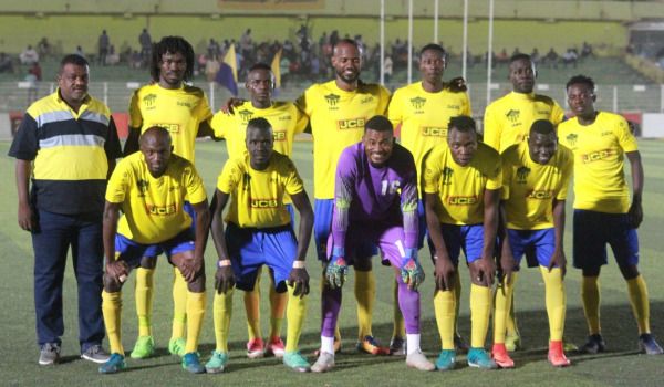 الأمل عطبرة - أرشيفية