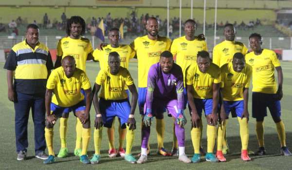 الأمل عطبرة - أرشيفية