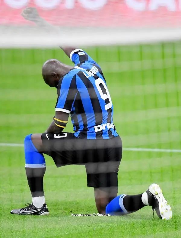 ?i=reuters%2f2020-06-21%2f2020-06-21t200646z_686922731_rc2wdh9zpe7b_rtrmadp_3_soccer-italy-int-sam-report_reuters