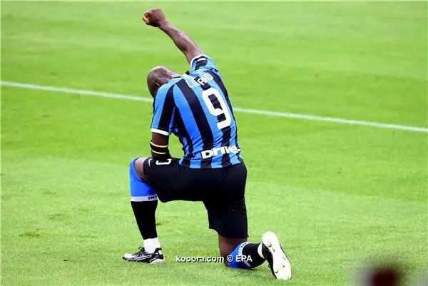 ?i=epa%2fsoccer%2f2020-06%2f2020-06-21%2f2020-06-21-08501156_epa