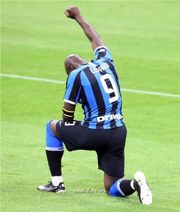 ?i=epa%2fsoccer%2f2020-06%2f2020-06-21%2f2020-06-21-08501157_epa